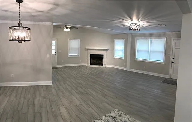 4141 Sharp Rd — Photo 10