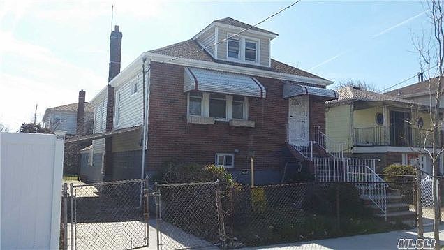 1st image of 146-09 220th St