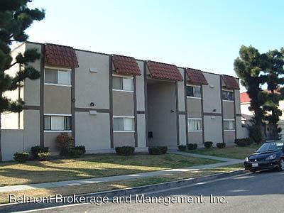 1st image of 20819 Elaine Ave APT 106