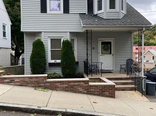 313 Bainbridge St, Malden, MA 02148