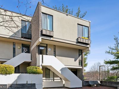 2202 Deerfern Cres #2202, Baltimore, MD, 21209