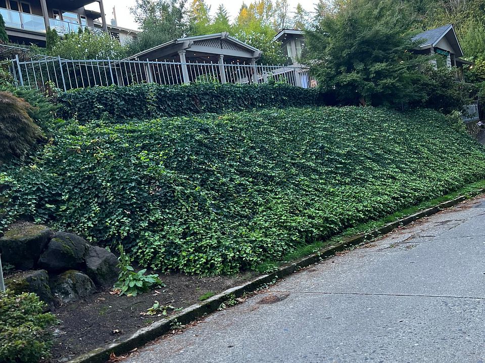 1st image of 4209 SW Homestead Dr #B