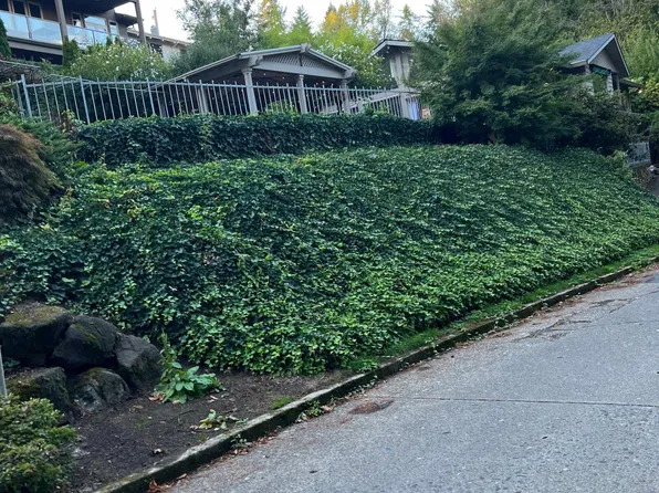 4209 SW Homestead Dr #B, Portland, OR 97239