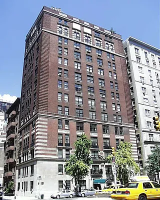 Sold by Corcoran | media 28