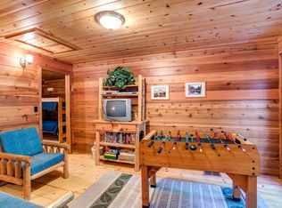 2628 W Bruce Rd #ID1248048P, Yosemite National Park, CA