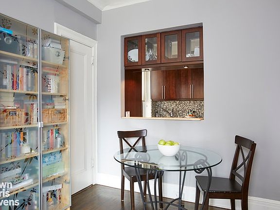 2nd image of 255 W End Avenue 8c #8C