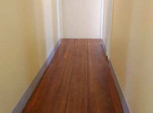 26 Clark St #3, Malden, MA 02148