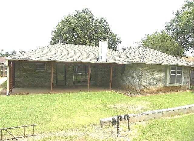 2nd image of 7716 Wegner Way
