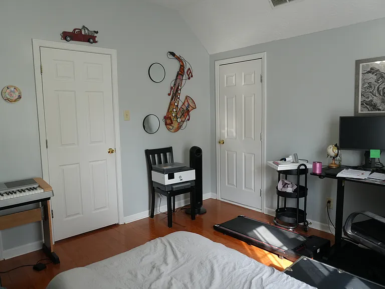 2100 Stonewood Ln — Photo 28