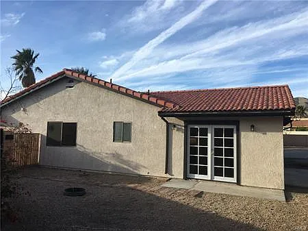 64982 Cotton Ct — Photo 14