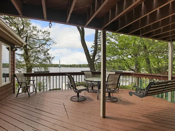 33625 Contour DRIVE, Burlington, WI 53105