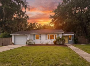 320 S Massachusetts Ave, Deland, FL 32724