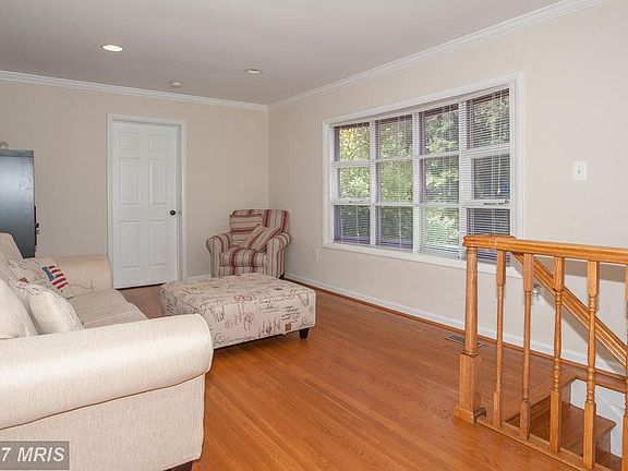 2nd image of 14503 Brook Dr