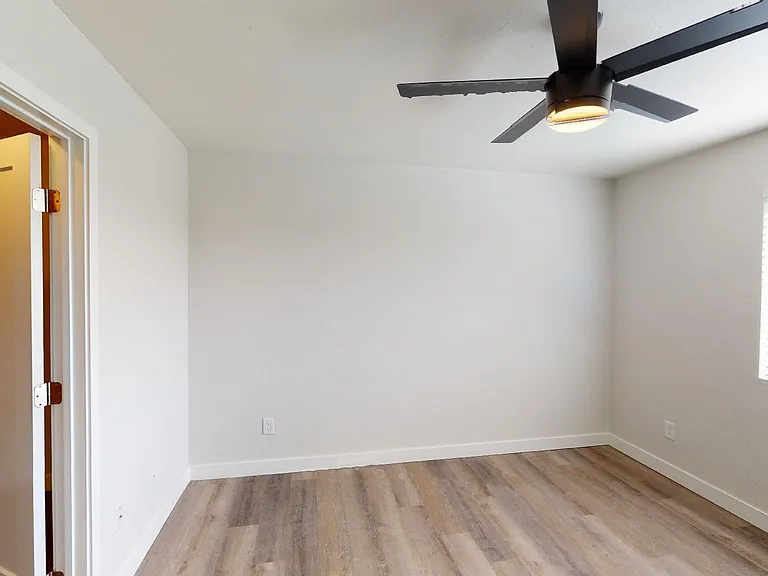 Aurora Villas — Photo 18