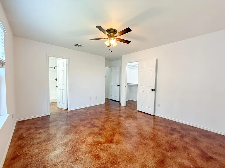 231 N Mary Jo Dr #A — Photo 10
