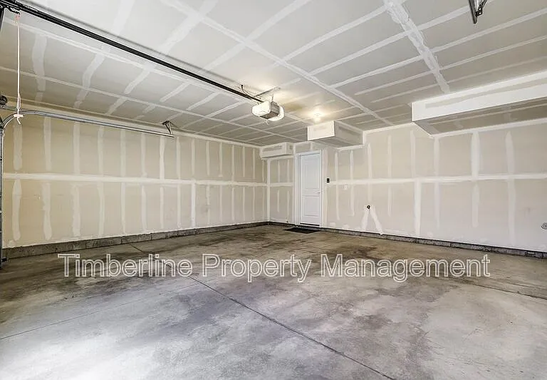 7359 Hunter Jumper Dr — Photo 50