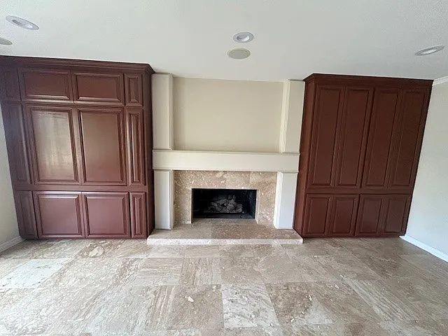 4919 Rockvalley Rd — Photo 11
