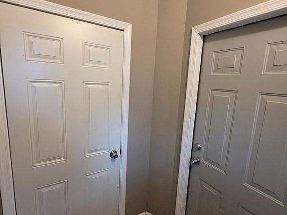 3rd image of 3520 N 11th St