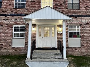 60 Trafalgar Road #1, New Windsor, NY 12553