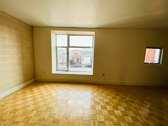 Rented by RealTegrity NY LLC