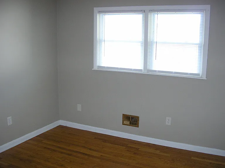 909 Cabell Dr #A — Photo 8