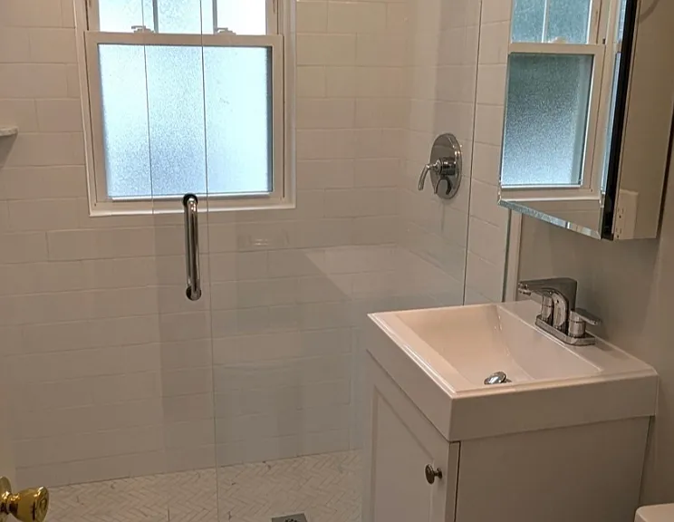 35 Manning St #2 — Photo 8