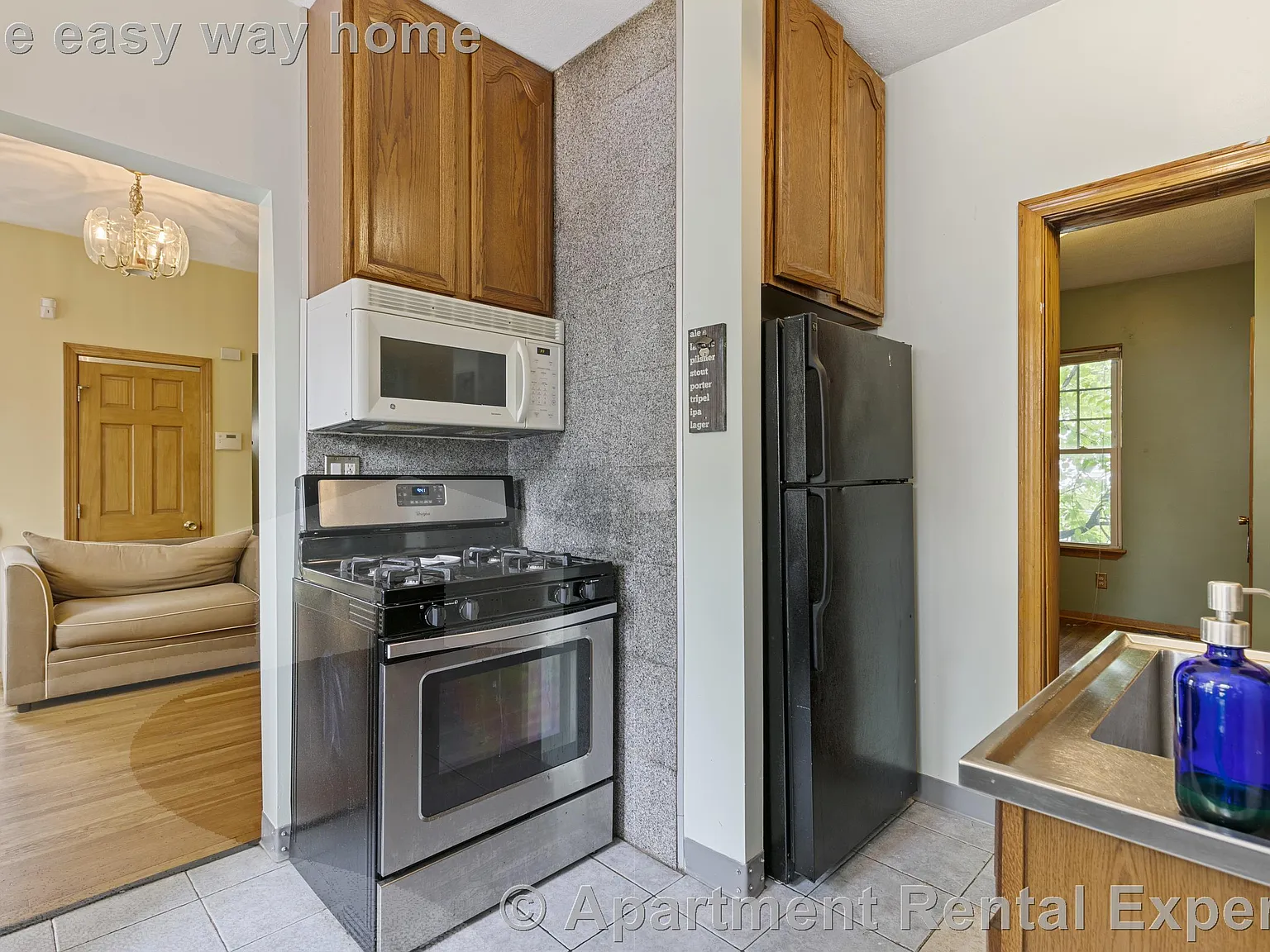 32 William St — Photo 3
