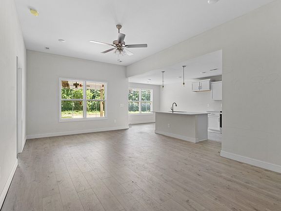 4th image of 457 Herman Dr Lot 18