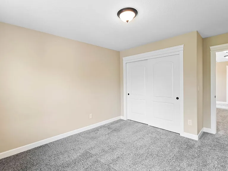 4118 SE 177th Ln — Photo 38