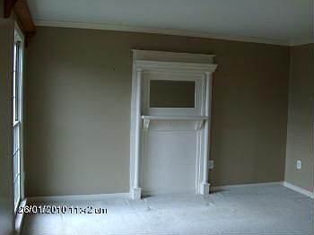 3rd image of 45 Brush Everard Ct