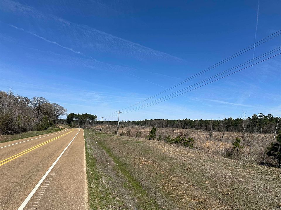 2nd image of 27-15-9 Ar State Hwy #8