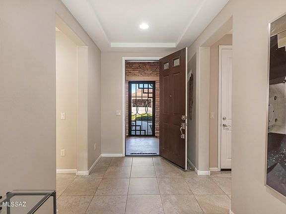 4th image of 31547 S Misty Basin Rd