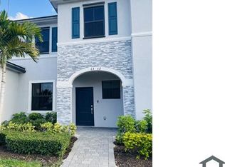 13232 SW 287th Ter, Homestead, FL 33033