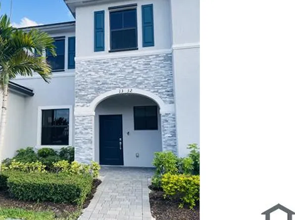13232 SW 287th Ter, Homestead, FL 33033