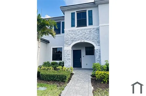 13232 SW 287th Ter Photo 1