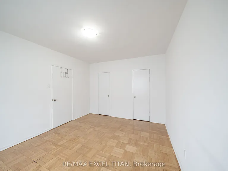 156 Kingston Rd #201 — Photo 4
