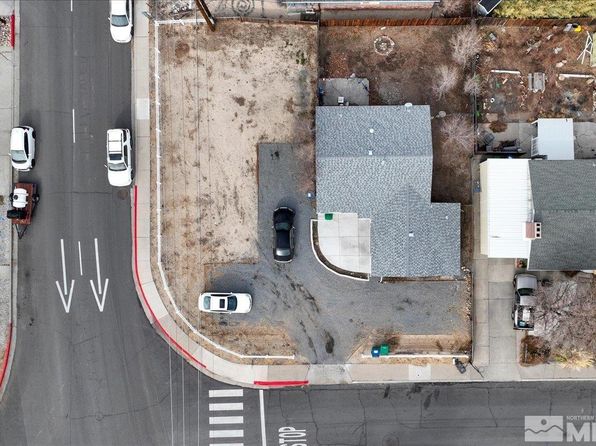 reno-nevada-7264955 picture