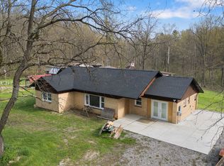 52933 68th Ave, Lawrence, MI 49064