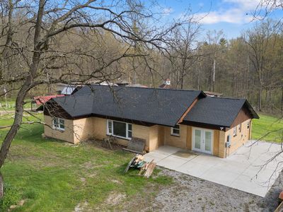 52933 68th Ave, Lawrence, MI, 49064