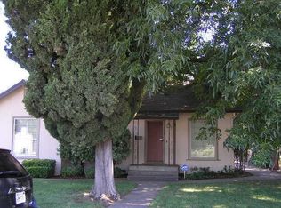 970 Ohio St, Gridley, CA 95948