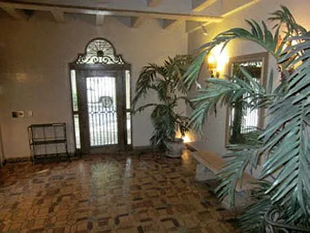 Casa Baywood — Photo 15