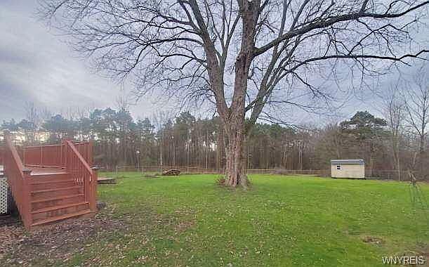 2nd image of 9054 Versailles Rd