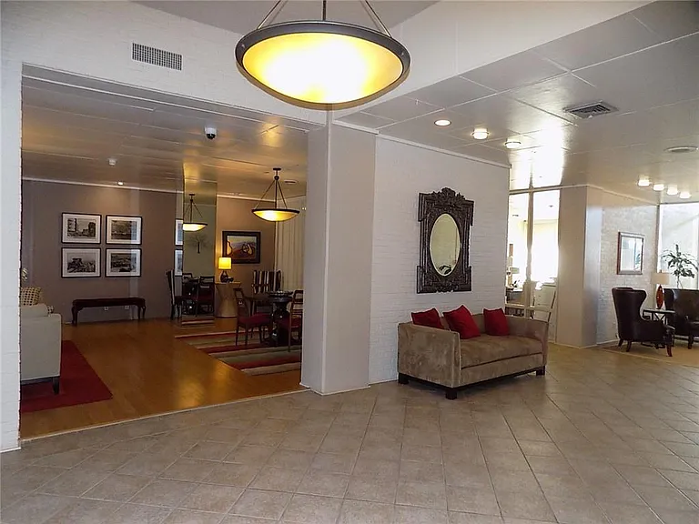 4600 Ocean Dr #703 — Photo 7