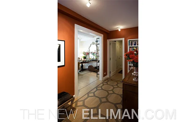 Sold by Douglas Elliman | media 5