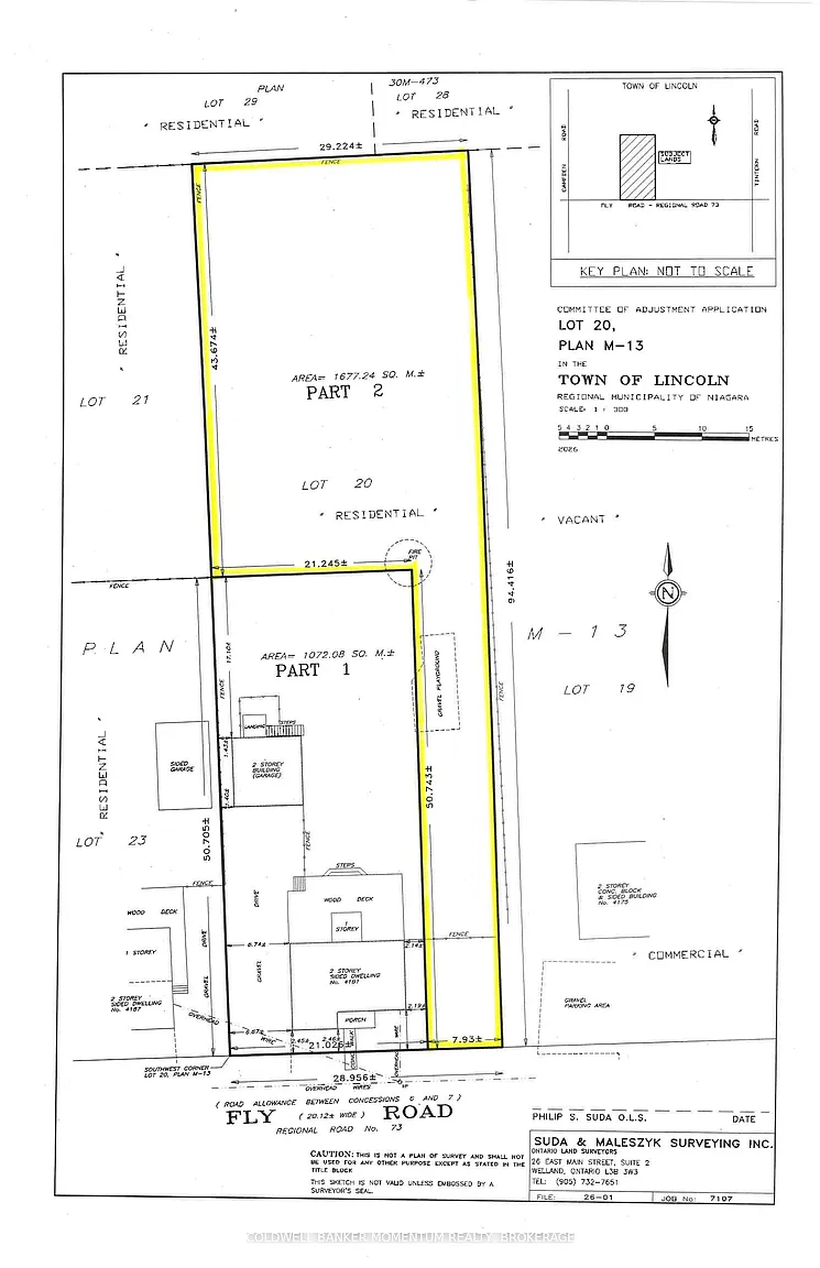 4179 Fly Rd photo 1