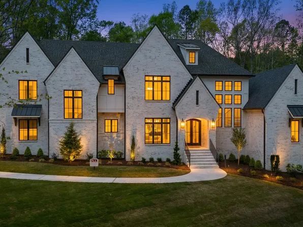 121 Clear Springs Ct #13, Pittsboro, NC 27312