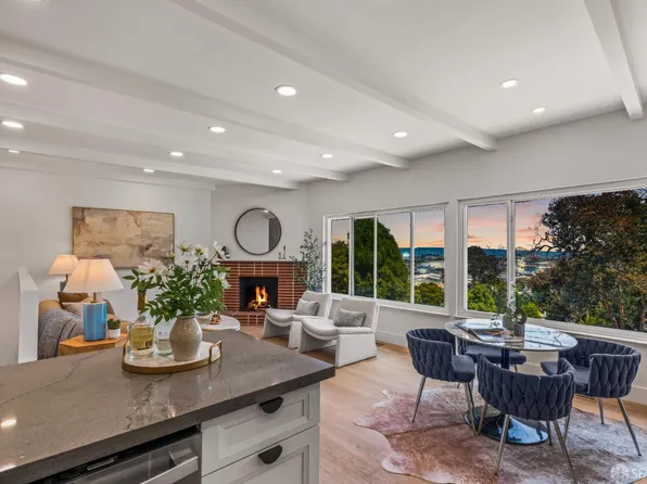 232 Holladay Ave, San Francisco, CA 94110