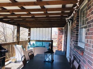 630 Stephens Farm Rd, Whitley City, KY 42653