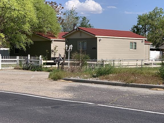 2nd image of 6791 W Parkway Blvd