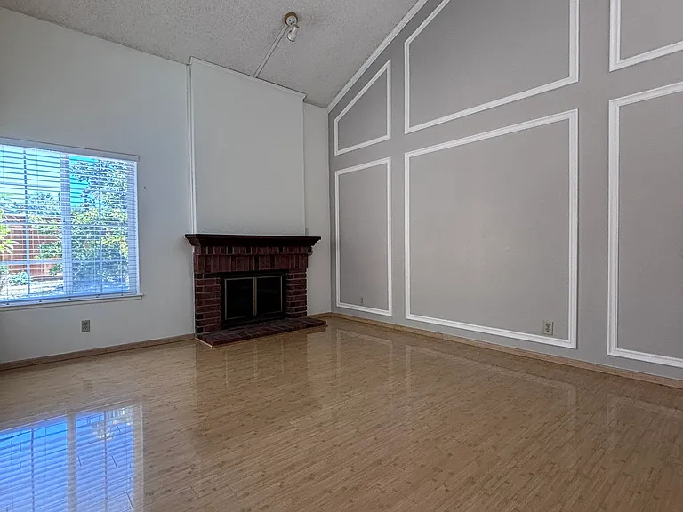 2994 Park Place Cmn — Photo 14